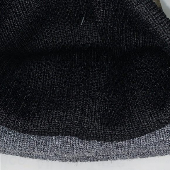 Bula Merino Wool Blend Beanies, 2-Pack, Unisex OS - Picture 15 of 16